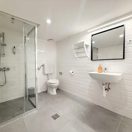 Chesscom 4* Budapest