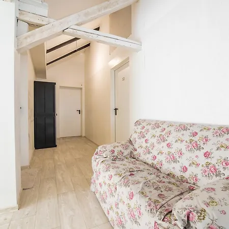 Gæstehus Chesscom Budapest