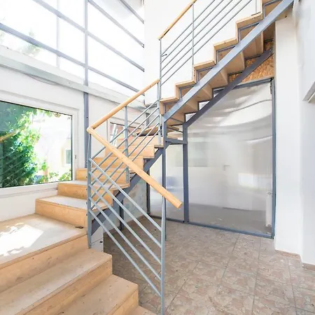 Chesscom 4* Budapest