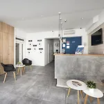 Chesscom Maison d'hôtes 4*
