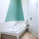 Chesscom Maison d'hôtes 4*