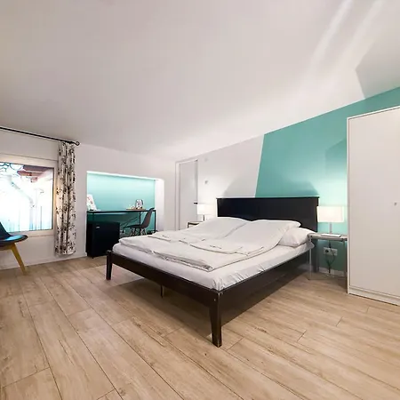 Chesscom ゲストハウス