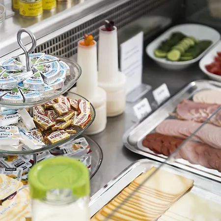 Chesscom 4* ブダペスト