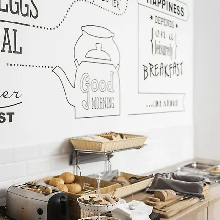 Chesscom ゲストハウス ブダペスト