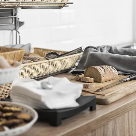 Chesscom ゲストハウス