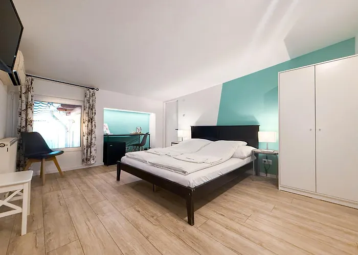 Chesscom 게스트하우스