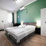 Chesscom Budapest