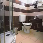 Chesscom Pensión Budapest