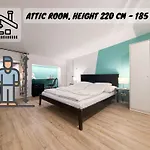 Chesscom 4* Budapest