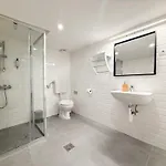 Chesscom 4* Budapest