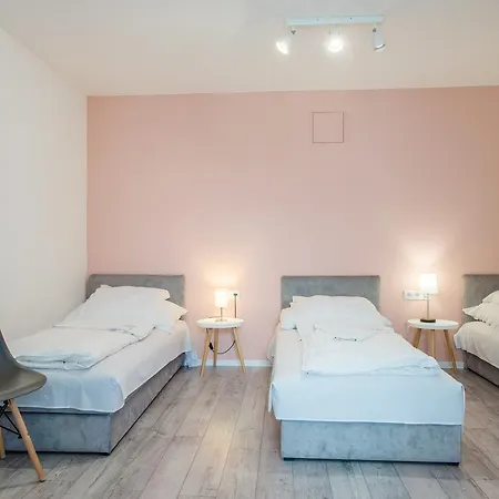Guest house Chesscom