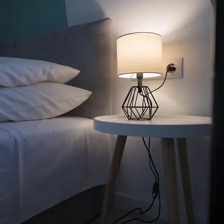 Guest house Chesscom