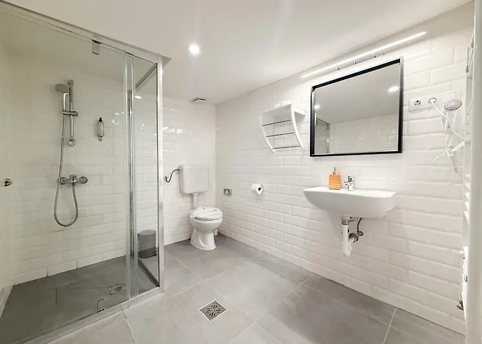 Chesscom 4* Budapest