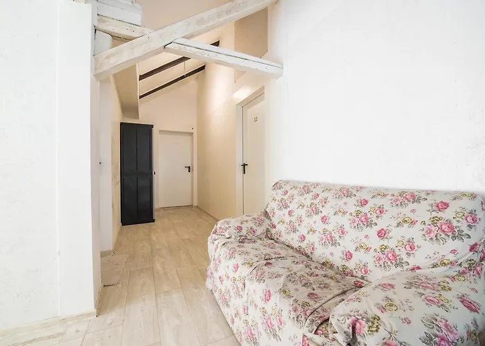 Gasthof Chesscom Budapest