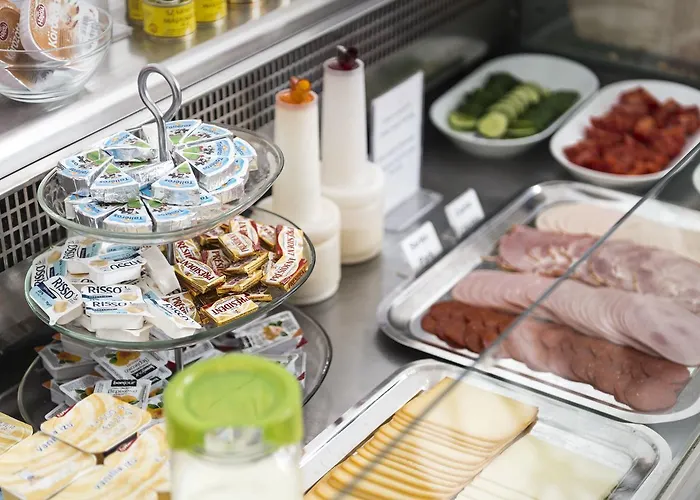 Chesscom 4* Budapest