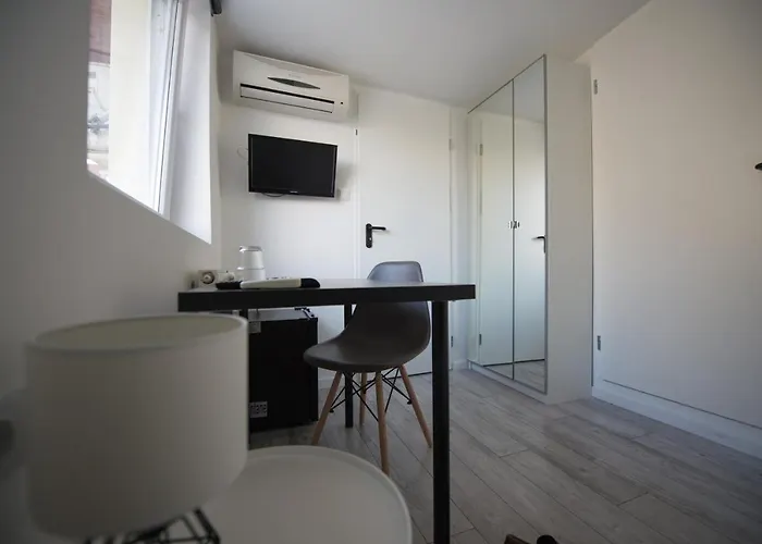 Chesscom 4* Budapest